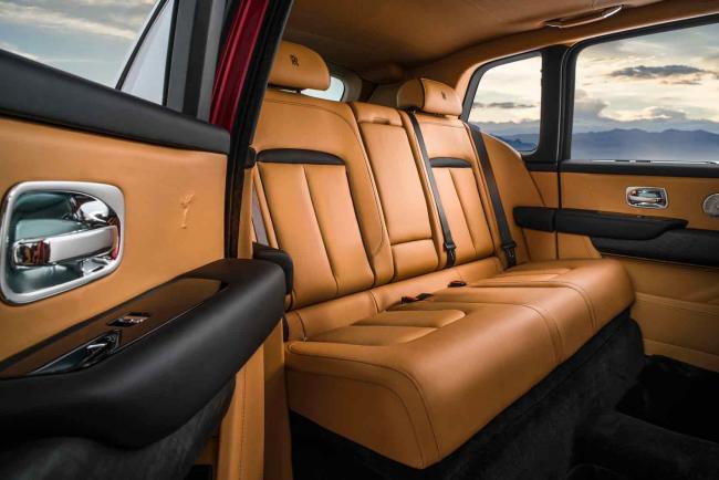 Interieur_Rolls-Royce-Cullinan_19