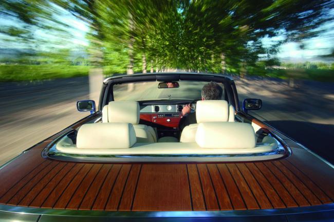 Exterieur_Rolls-Royce-Drophead-Coupe_2