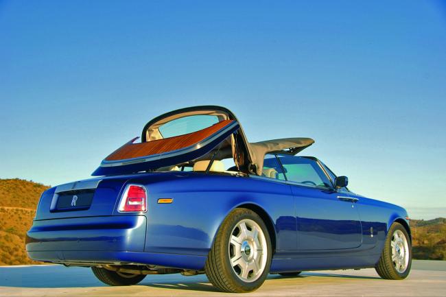 Exterieur_Rolls-Royce-Drophead-Coupe_4