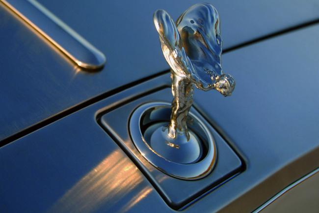 Exterieur_Rolls-Royce-Drophead-Coupe_3