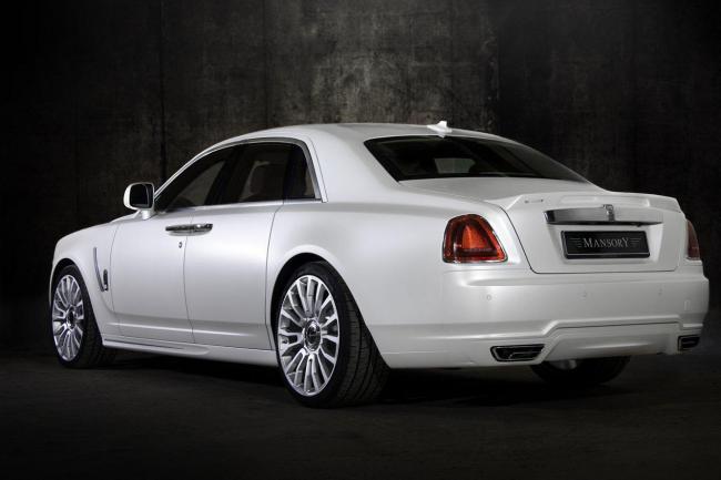 Exterieur_Rolls-Royce-Ghost-Mansory_2