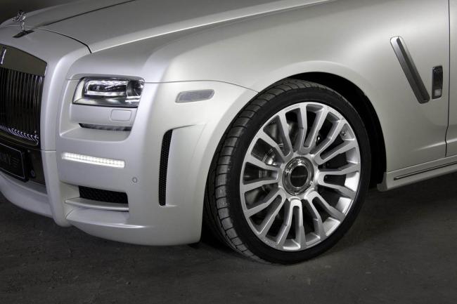 Exterieur_Rolls-Royce-Ghost-Mansory_0