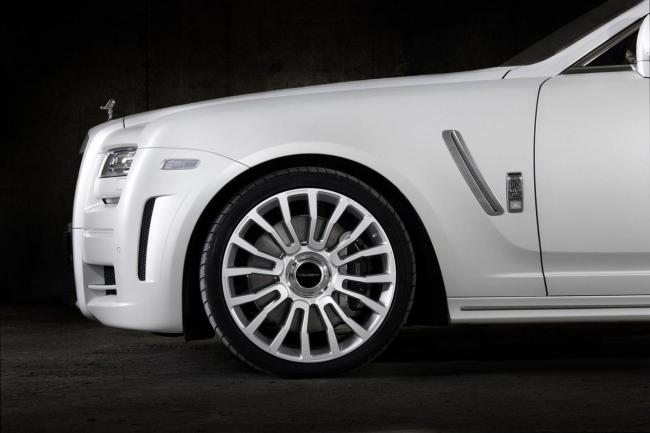 Exterieur_Rolls-Royce-Ghost-Mansory_3