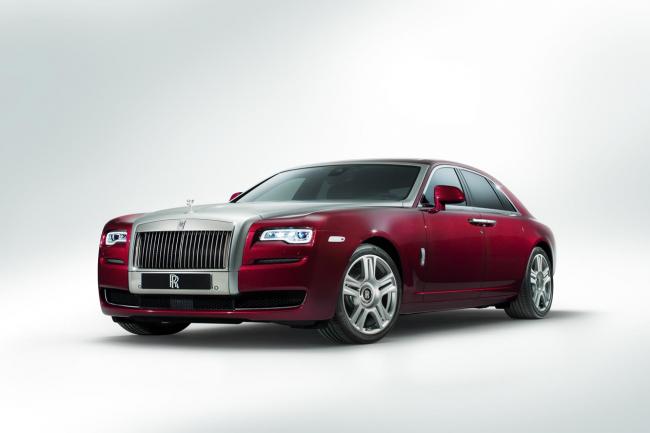 Exterieur_Rolls-Royce-Ghost-Serie-II_1