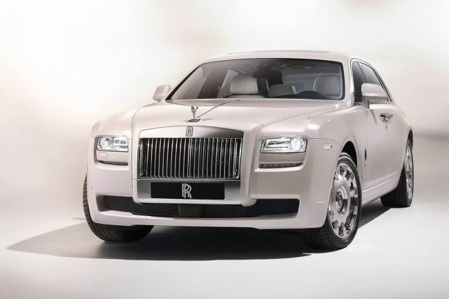 Exterieur_Rolls-Royce-Ghost-Six-Senses_0