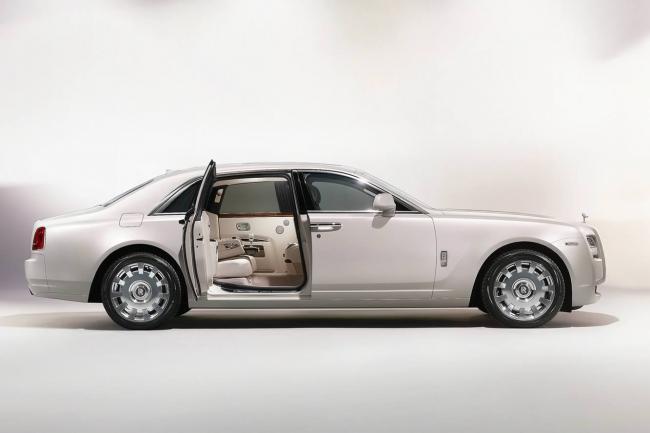 Exterieur_Rolls-Royce-Ghost-Six-Senses_2