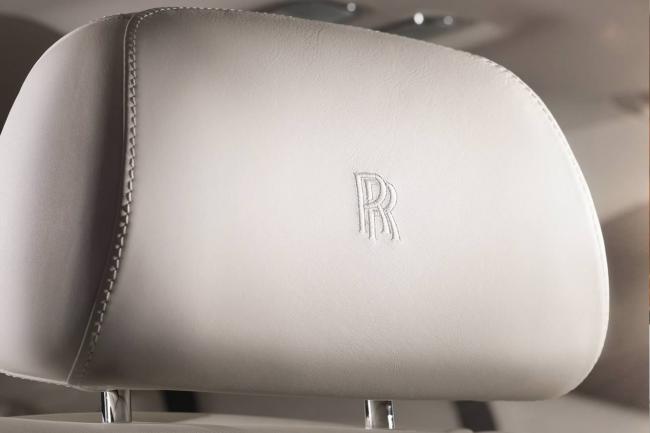 Interieur_Rolls-Royce-Ghost-Six-Senses_4