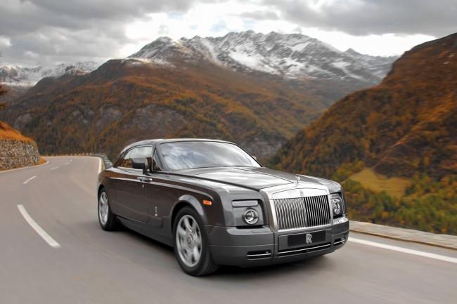 Exterieur_Rolls-Royce-Phantom-Coupe_7