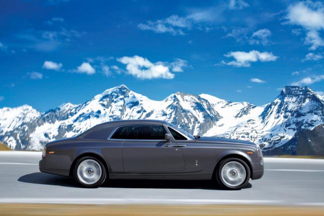 Exterieur_Rolls-Royce-Phantom-Coupe_11