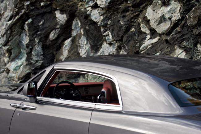 Exterieur_Rolls-Royce-Phantom-Coupe_12