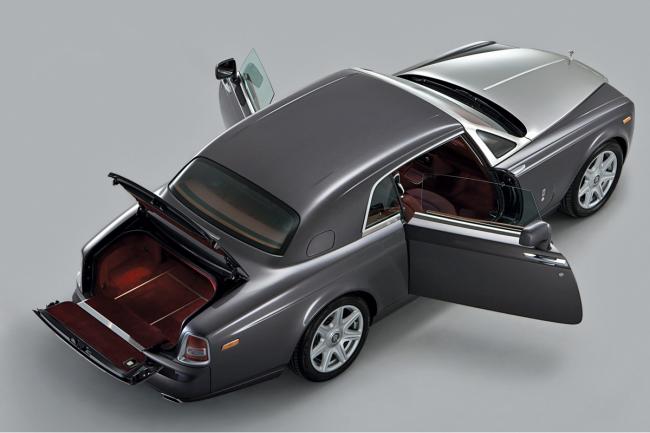 Exterieur_Rolls-Royce-Phantom-Coupe_4