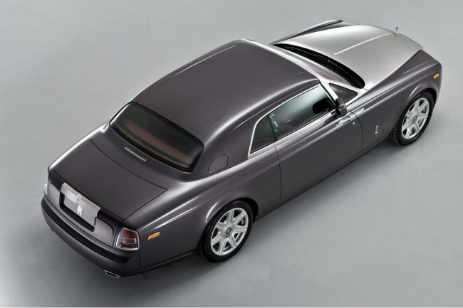 Exterieur_Rolls-Royce-Phantom-Coupe_5
