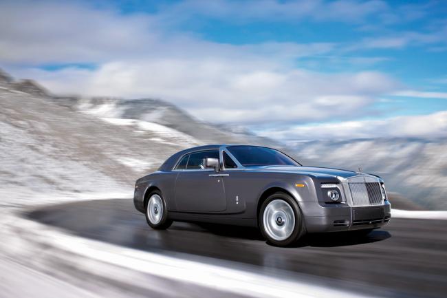 Exterieur_Rolls-Royce-Phantom-Coupe_6