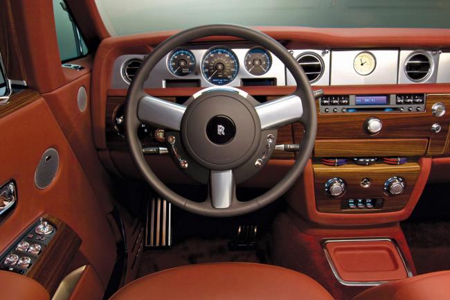 Interieur_Rolls-Royce-Phantom-Coupe_16