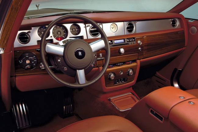 Interieur_Rolls-Royce-Phantom-Coupe_17