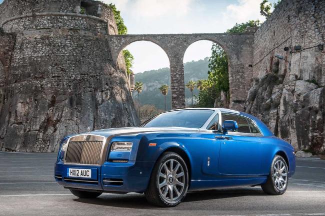 Exterieur_Rolls-Royce-Phantom-Series-II-Coupe_5