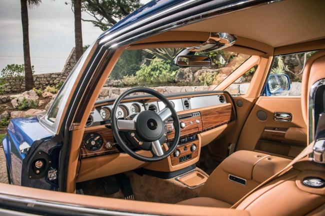 Interieur_Rolls-Royce-Phantom-Series-II-Coupe_21