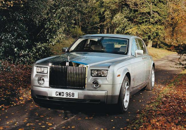 Exterieur_Rolls-Royce-Phantom_3