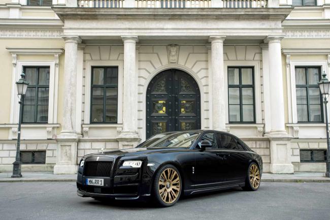 Exterieur_Rolls-Royce-SPOFEC-Black-One_6