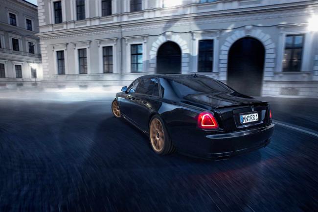 Exterieur_Rolls-Royce-SPOFEC-Black-One_8