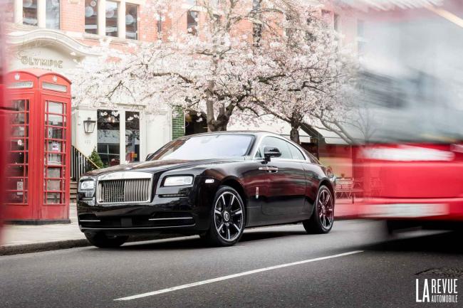 Exterieur_Rolls-Royce-Wraith-Inspired-by-Music_2