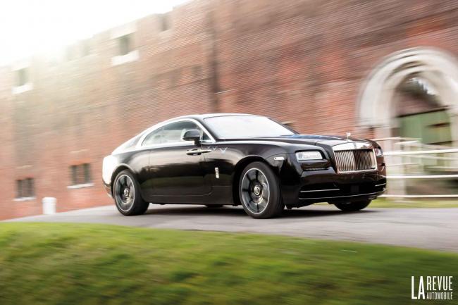 Exterieur_Rolls-Royce-Wraith-Inspired-by-Music_4