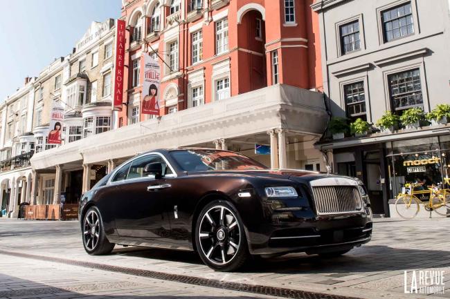 Exterieur_Rolls-Royce-Wraith-Inspired-by-Music_12