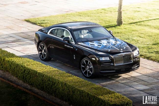 Exterieur_Rolls-Royce-Wraith-Inspired-by-Music_13