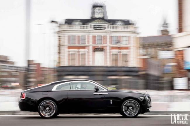 Exterieur_Rolls-Royce-Wraith-Inspired-by-Music_7