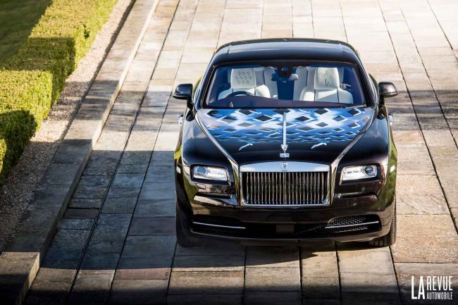 Exterieur_Rolls-Royce-Wraith-Inspired-by-Music_9