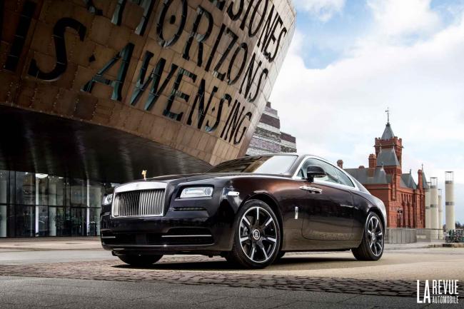 Exterieur_Rolls-Royce-Wraith-Inspired-by-Music_11