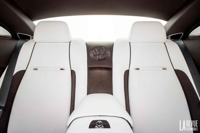 Interieur_Rolls-Royce-Wraith-Inspired-by-Music_28