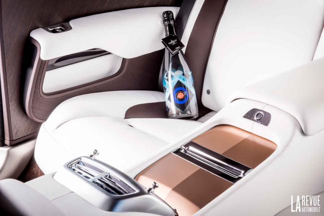 Interieur_Rolls-Royce-Wraith-Inspired-by-Music_20