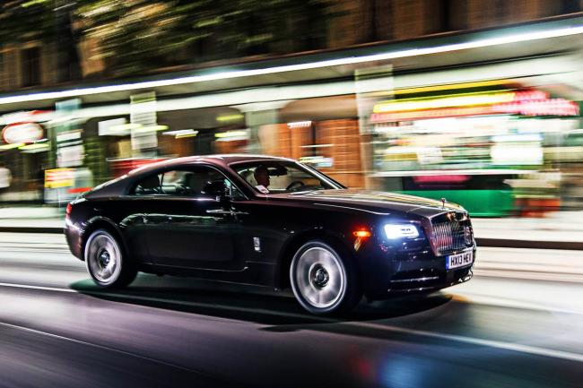 Exterieur_Rolls-Royce-Wraith_7