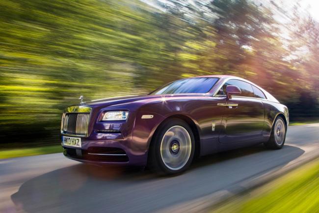 Exterieur_Rolls-Royce-Wraith_2