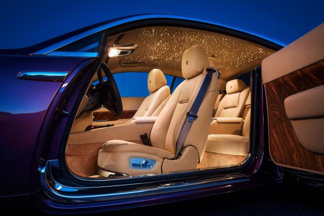 Interieur_Rolls-Royce-Wraith_15