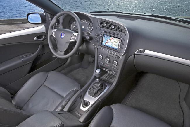 Interieur_Saab-9-3_70