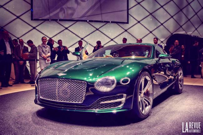 Exterieur_Salons-Bentley-EXP-10-Speed-6_1