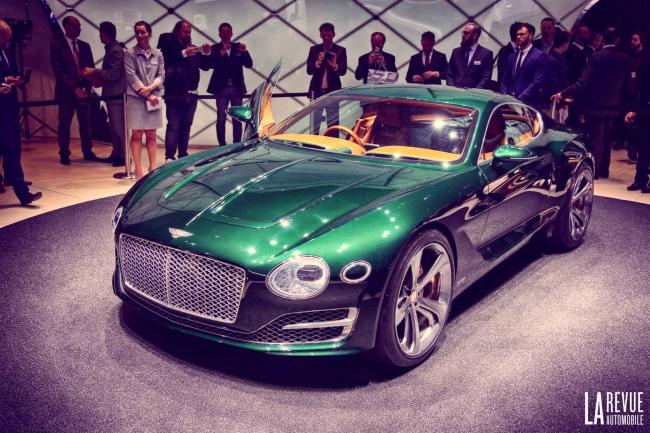 Exterieur_Salons-Bentley-EXP-10-Speed-6_3