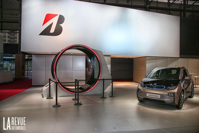 Exterieur_Salons-Bridgestone_5