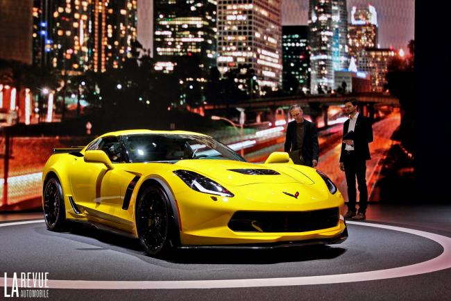 Exterieur_Salons-Corvette-C7-Z06_4