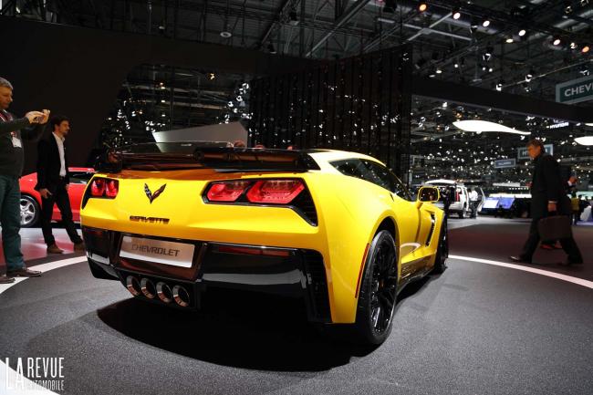 Exterieur_Salons-Corvette-C7-Z06_9