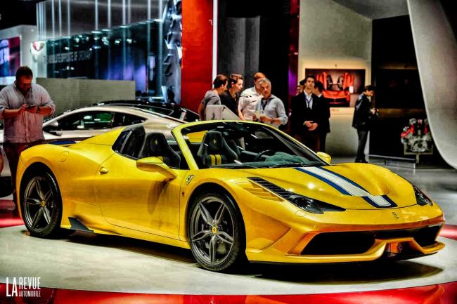 Exterieur_Salons-Ferrari-458-Speciale-A_5