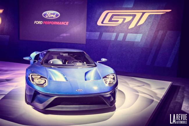 Exterieur_Salons-Ford-GT-Geneve-2015_4
