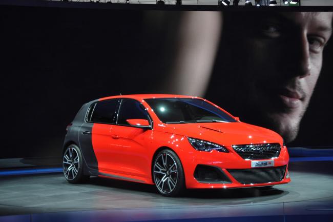 Exterieur_Salons-Francfort-2013-Peugeot-308R_13