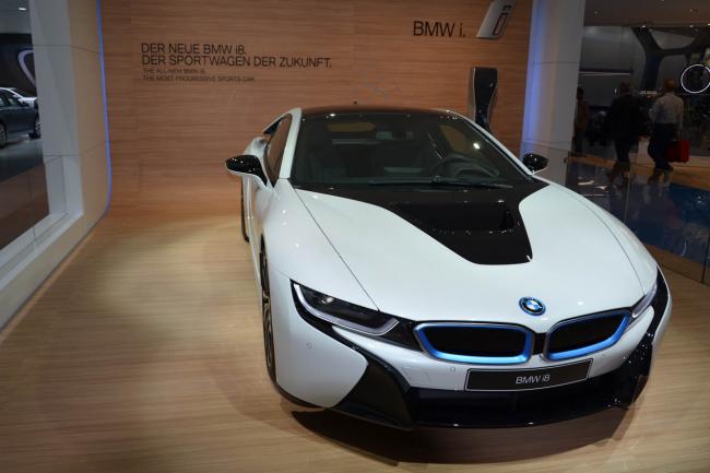 Exterieur_Salons-Francfort-BMW-2013_13