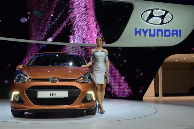 Exterieur_Salons-Francfort-Hyundai-2013_12