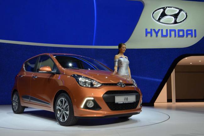 Exterieur_Salons-Francfort-Hyundai-2013_13