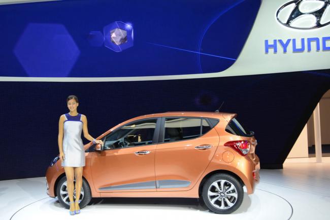 Exterieur_Salons-Francfort-Hyundai-2013_2