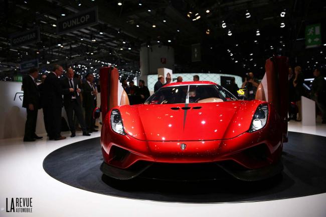 Exterieur_Salons-Geneve-Supercars-2016_8